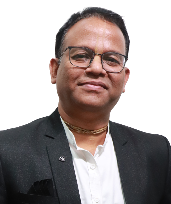 Priyalal Prabhakaran